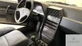Alfa Romeo 164 2.0i Twin Spark - SPLENDIDA - REV
