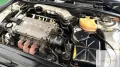Alfa Romeo 164 2.0i Twin Spark - SPLENDIDA - REV