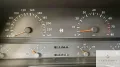 Alfa Romeo 164 2.0i Twin Spark - SPLENDIDA - REV