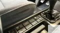 Alfa Romeo 164 2.0i Twin Spark - SPLENDIDA - REV