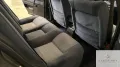 Alfa Romeo 164 2.0i Twin Spark - SPLENDIDA - REV