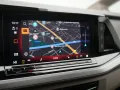 Volkswagen T7 Multivan TDI Edition H/K 7-SITZE DCC HUD VIRT