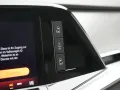 Volkswagen T7 Multivan TDI Edition H/K 7-SITZE DCC HUD VIRT