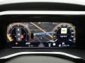 Volkswagen T7 Multivan TDI Edition H/K 7-SITZE DCC HUD VIRT