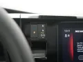 Volkswagen T7 Multivan TDI Edition H/K 7-SITZE DCC HUD VIRT
