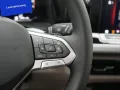 Volkswagen T7 Multivan TDI Edition H/K 7-SITZE DCC HUD VIRT
