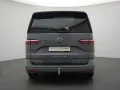 Volkswagen T7 Multivan TDI Edition H/K 7-SITZE DCC HUD VIRT