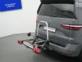 Volkswagen T7 Multivan TDI Edition H/K 7-SITZE DCC HUD VIRT