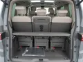 Volkswagen T7 Multivan TDI Edition H/K 7-SITZE DCC HUD VIRT