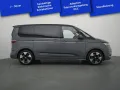Volkswagen T7 Multivan TDI Edition H/K 7-SITZE DCC HUD VIRT
