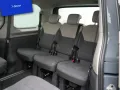 Volkswagen T7 Multivan TDI Edition H/K 7-SITZE DCC HUD VIRT