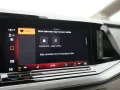 Volkswagen T7 Multivan TDI Edition H/K 7-SITZE DCC HUD VIRT