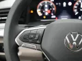 Volkswagen T7 Multivan TDI Edition H/K 7-SITZE DCC HUD VIRT