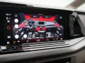 Volkswagen T7 Multivan TDI Edition H/K 7-SITZE DCC HUD VIRT