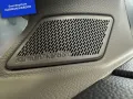Volkswagen T7 Multivan TDI Edition H/K 7-SITZE DCC HUD VIRT