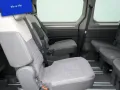 Volkswagen T7 Multivan TDI Edition H/K 7-SITZE DCC HUD VIRT
