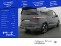 Volkswagen T7 Multivan TDI Edition H/K 7-SITZE DCC HUD VIRT