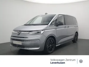 Volkswagen T7 Multivan TDI Style AHK KAM ACC SHZ 7-SITZE