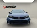 Honda Civic 2.0 Hybrid Sport Facelift MJ 2026 #SOFORT#