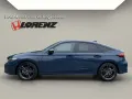 Honda Civic 2.0 Hybrid Sport Facelift MJ 2026 #SOFORT#
