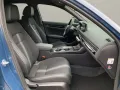 Honda Civic 2.0 Hybrid Sport Facelift MJ 2026 #SOFORT#
