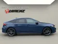 Honda Civic 2.0 Hybrid Sport Facelift MJ 2026 #SOFORT#
