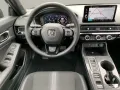 Honda Civic 2.0 Hybrid Sport Facelift MJ 2026 #SOFORT#