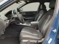 Honda Civic 2.0 Hybrid Sport Facelift MJ 2026 #SOFORT#