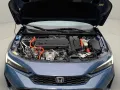 Honda Civic 2.0 Hybrid Sport Facelift MJ 2026 #SOFORT#