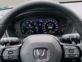 Honda Civic 2.0 Hybrid Sport Facelift MJ 2026 #SOFORT#