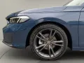 Honda Civic 2.0 Hybrid Sport Facelift MJ 2026 #SOFORT#