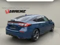 Honda Civic 2.0 Hybrid Sport Facelift MJ 2026 #SOFORT#