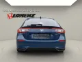 Honda Civic 2.0 Hybrid Sport Facelift MJ 2026 #SOFORT#