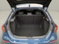 Honda Civic 2.0 Hybrid Sport Facelift MJ 2026 #SOFORT#