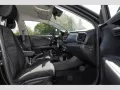 Kia Stonic Vision 1.0T-GDI Navi LED RückKam SHZ PDC 
