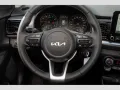 Kia Stonic Vision 1.0T-GDI Navi LED RückKam SHZ PDC 