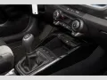 Kia Stonic Vision 1.0T-GDI Navi LED RückKam SHZ PDC 