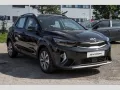 Kia Stonic Vision 1.0T-GDI Navi LED RückKam SHZ PDC 