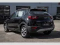 Kia Stonic Vision 1.0T-GDI Navi LED RückKam SHZ PDC 