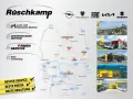 Kia Stonic Vision 1.0T-GDI Navi LED RückKam SHZ PDC 