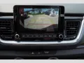 Kia Stonic Vision 1.0T-GDI Navi LED RückKam SHZ PDC 