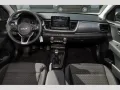 Kia Stonic Vision 1.0T-GDI Navi LED RückKam SHZ PDC 