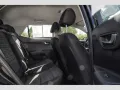 Kia Stonic Vision 1.0T-GDI Navi LED RückKam SHZ PDC 