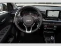 Kia Stonic Vision 1.0T-GDI Navi LED RückKam SHZ PDC 