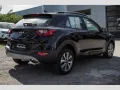 Kia Stonic Vision 1.0T-GDI Navi LED RückKam SHZ PDC 