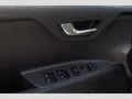 Kia Stonic Vision 1.0T-GDI Navi LED RückKam SHZ PDC 