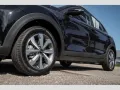 Kia Stonic Vision 1.0T-GDI Navi LED RückKam SHZ PDC 