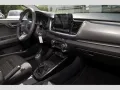 Kia Stonic Vision 1.0T-GDI Navi LED RückKam SHZ PDC 