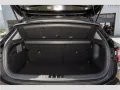 Kia Stonic Vision 1.0T-GDI Navi LED RückKam SHZ PDC 