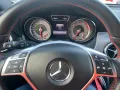 Mercedes-Benz GLA -Klasse GLA 200 -AMG LINE-41.000KM-GARANTIE